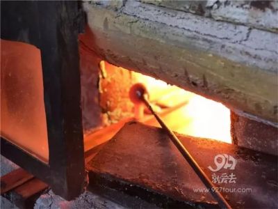 两会提案关注 | 永子非遗传承人李国伟 : 提议将围棋申报成世界级非物质文化遗产