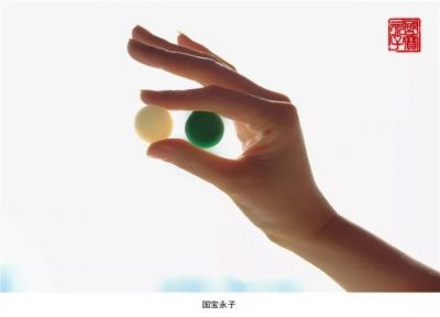 两会提案关注 | 永子非遗传承人李国伟 : 提议将围棋申报成世界级非物质文化遗产