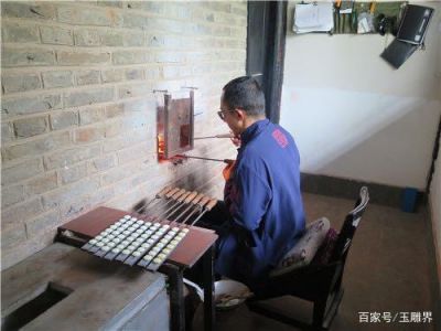 玉石锤炼的围棋子，探秘传承百年的国宝永子 作者最新文章   06-0414:53      06-0414:46      06-0414:46    相关文章