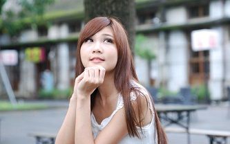 联系我们