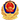 二届名山区委第九轮第一巡察组巡察区文体旅局党组工作动员会召开