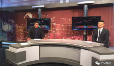 陈海平老师:谈筹码定乾坤