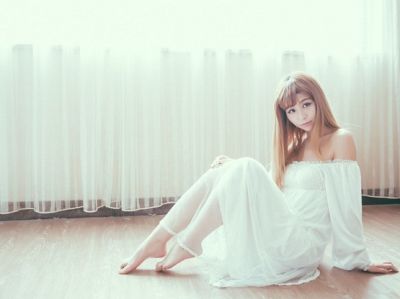 高中生女自拍图片大全图片大全图片 快速预约 你在烦恼这些吗？