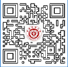 副校长郝海平带队走访扬子江药业集团南京海陵药业有限公司