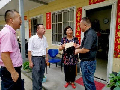 初心如磐 使命在肩 | 乐清市教育系统5000多名党员共上一堂课