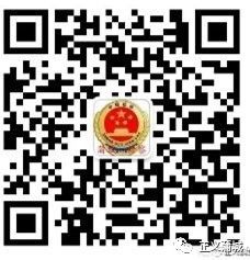 【09电竞平台怎么看录像回放】网约车变局:滴滴变聚合平台接入第三方阿里系