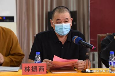 生命·自然·极简 ▍第二届禅之声论坛在龙岩圆满举办 请登录