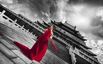 简单创意美甲图片大全图片2015款_金山中学南区学校