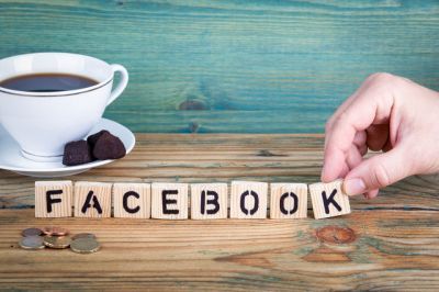 外媒：Instagram招揽TikTok内容创作者，奖励可达数十万美元